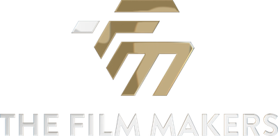 The Film Makers